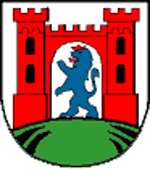 Ortsteil Hohenstadt (Abtsgmnd)