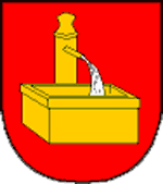 Ortsteil Neubronn