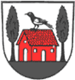 Gemeinde Aglasterhausen