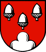 Gemeinde Aichelberg