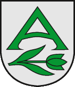 Gemeinde Albershausen