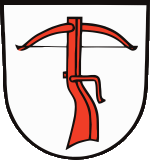 Gemeinde Allmersbach im Tal