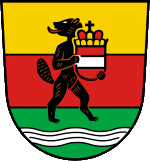 Gemeinde Altheim