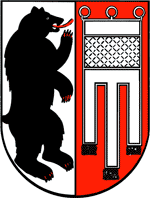Gemeinde Amtzell