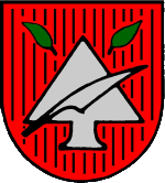 Ortsteil Kleinaspach