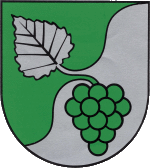 Gemeinde Aspach