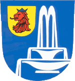 Gemeinde Bad Schnborn