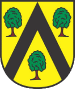 Ortsteil Lipburg-Sehringen