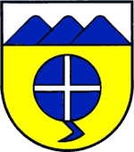 Gemeinde Baltmannsweiler