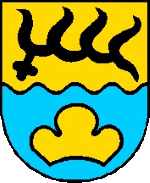 Gemeinde Berghlen