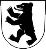 Gemeinde Bermatingen