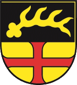 Gemeinde Betzenweiler
