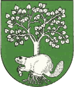 Gemeinde Biberach (Baden)