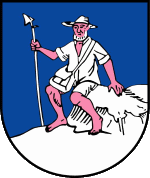 Gemeinde Biederbach