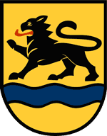 Gemeinde Birenbach