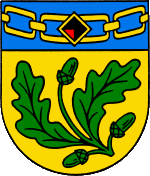 Gemeinde Birkenfeld (Wrttemberg)