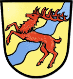 Ortsteil Herrentierbach