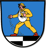 Gemeinde Blaufelden