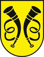 Ortsteil Herrlingen