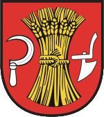 Ortsteil Schnittlingen