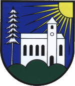 Gemeinde Breitnau
