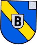 Gemeinde B�hlertal
