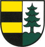Gemeinde B�hlertann