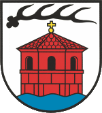 Gemeinde B�hlerzell