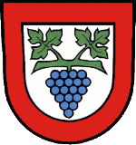 Gemeinde B�singen am Hochrhein