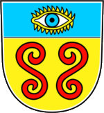 Gemeinde Burgstetten