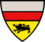 Gemeinde Dautmergen
