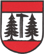 Gemeinde Deilingen