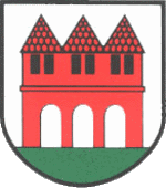 Gemeinde Durchhausen