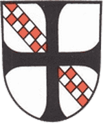 Gemeinde Ebersbach-Musbach