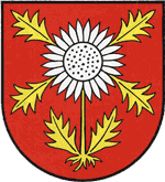 Gemeinde Egenhausen