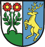 Ortsteil Kirchhofen