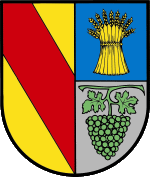 Gemeinde Eimeldingen
