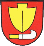 Gemeinde Eisingen (Baden)