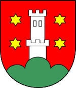 Ortsteil Neckarburken
