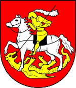 Ortsteil Rittersbach
