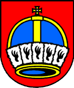 Gemeinde Epfendorf