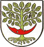 Gemeinde Erligheim
