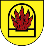 Gemeinde Essingen (Wrttemberg)