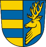 Gemeinde Friolzheim