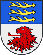 Gemeinde Gailingen am Hochrhein