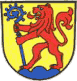 Gemeinde Gechingen