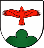 Gemeinde Gerstetten