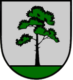 Ortsteil Fhrental