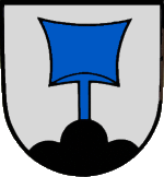Ortsteil Ohrensbach