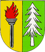 Ortsteil Rotzingen